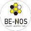 株式会社BE-NOS