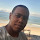 Emilio Silva's profile photo