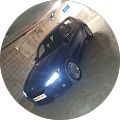 Avatar de Vincent.e