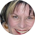 Laraine Sileo