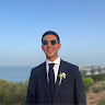 Photo of khalil fourati
