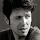 ragav s's profile photo