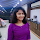 thanujak...@gmail.com's profile photo