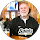 John Pollock profile picture
