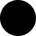 Avatar de CashCache.