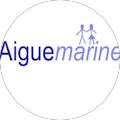 Avis de AIGUEMARINE.R avec une note de 2 sur 5