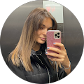 Avatar de cynthia.o