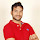 Reddappa Reddy's profile photo