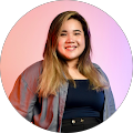 CJ Nah | Realtor - Singapur