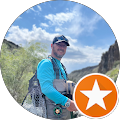 Beyond the Map Reviews