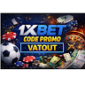 code promo 1xbet burundi