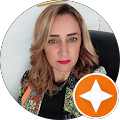 Avatar du profil de Cristina Marinacci