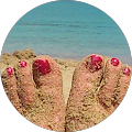 Avatar de Gigi.e
