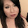 yangma...@gmail.com's profile photo