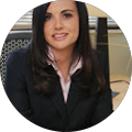 Pathway Property Management - Jupiter, Florida