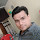 Amar Yadav's profile photo