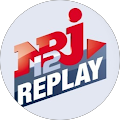 Avis de Nrj12.e avec une note de 1 sur 5