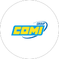 COMI GROUP