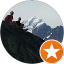 user_profile