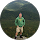 Robert Seay profile picture
