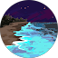 N Z Avatar