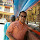 Jitesh Bhatt's profile photo