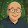 Ricardo Roldán's profile photo