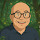 Ricardo Roldán's profile photo