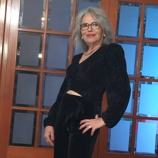Ruth Figueras Simo