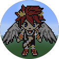 Avatar de Stringer.8