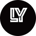 Avatar de LayKo.