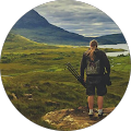 Avatar du profil de Tobias Jannasch