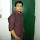 Ankit ladhania's profile photo