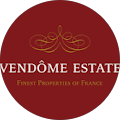 VENDOME ESTATE