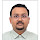 Melvin C Varghese's profile photo