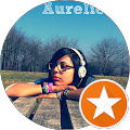 Avatar de Aurélie..