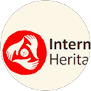 International Heritage Conservation Priya Kapoor