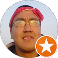 Calista Corporation - Bethel, Alaska
