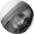 Avatar de Natacha.u