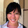 Priscilla Mok's profile photo