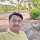 hrishikesh pande's profile photo