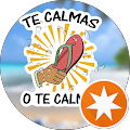 NUEVO HOSTAL RESTAURANTE CONDE DE LEMOS - Ponferrada, León