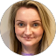 Lorna Molloy Avatar