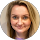 Lorna Molloy profile picture