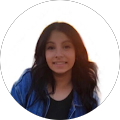 Avatar de Vaitiare.r