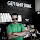 Ville-Mikko Rautio's profile photo