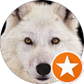 Avatar de Sylvain.A