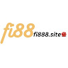 Fi88 ✅ Thế giới cá cược đặc sắc, fi88 plus nhà cái hàng đầu