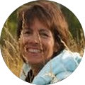 Avatar de Dominique.l