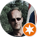 Huisartsenpraktijk Adesse - Ede